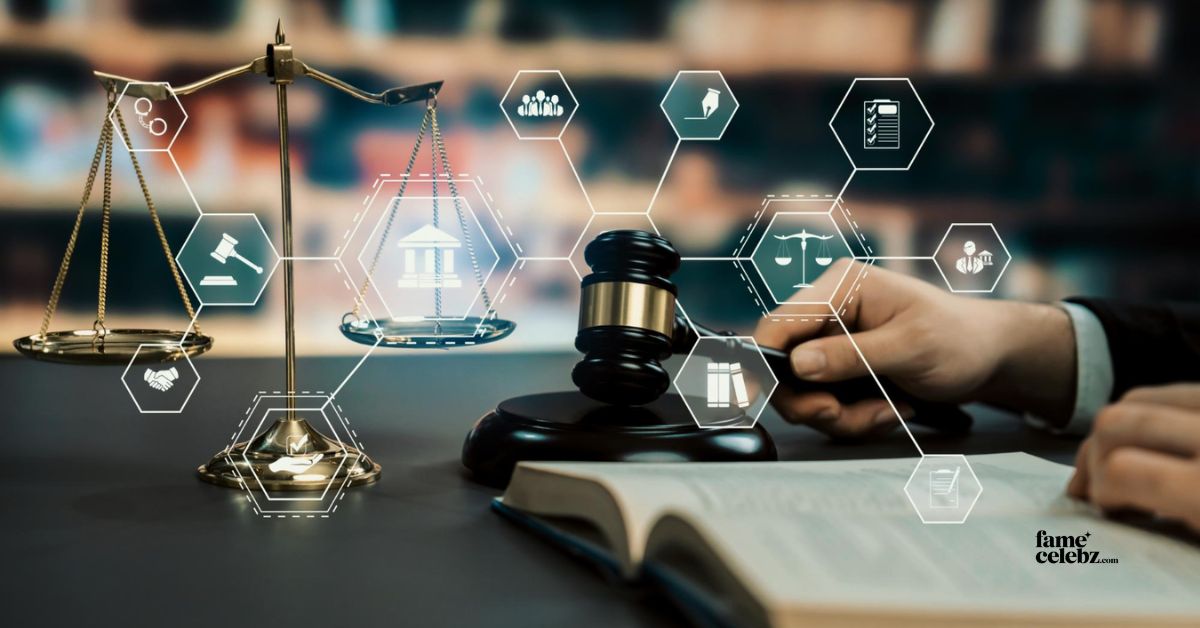CNLawBlog