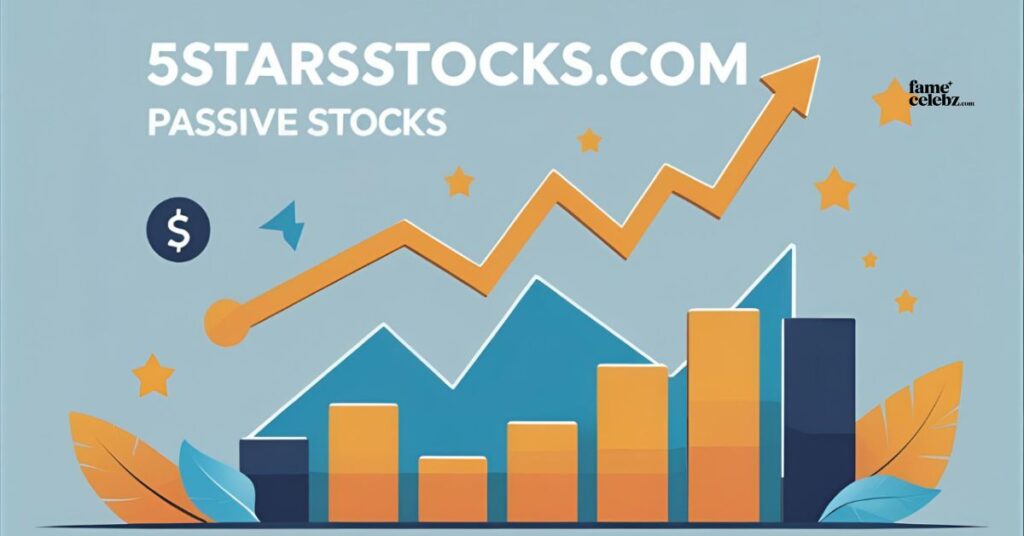 Comparing 5starsstocks.com to Established Financial Platforms