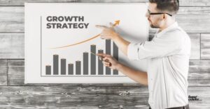 Growth Navigate Startup Tools