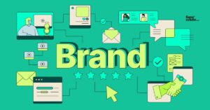 How Tylurs.com Helps In Branding Yourself in 2026