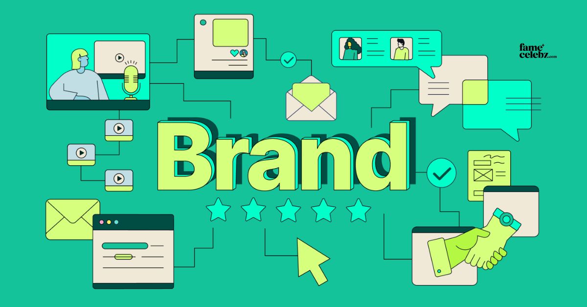 How Tylurs.com Helps In Branding Yourself in 2026