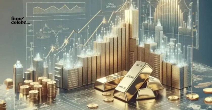 Investment Sectors Covered by 5starsstocks.com