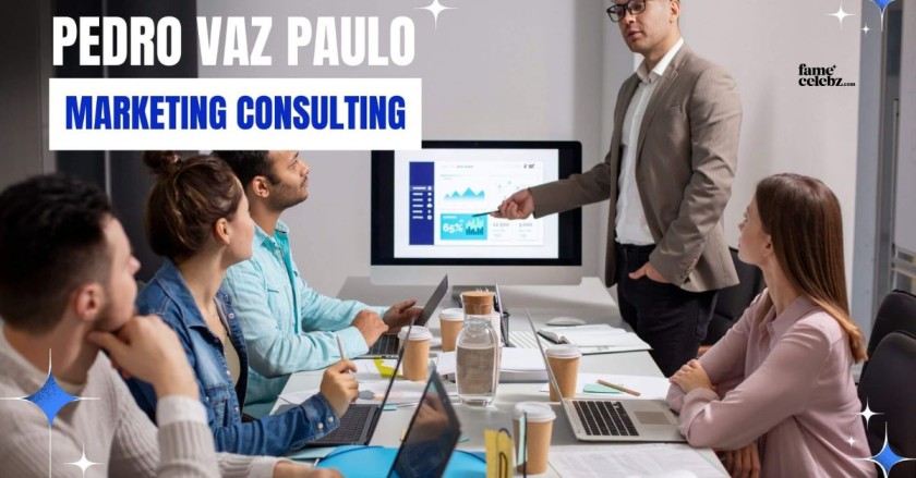 Pedrovazpaulo Coaching